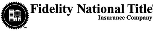 Fidelity National Title Insurance Company