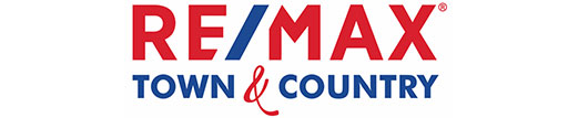 RE/MAX Town & County