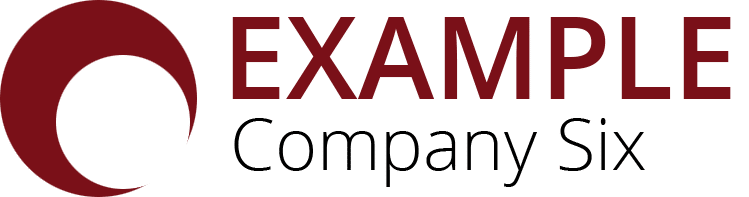 E test 1