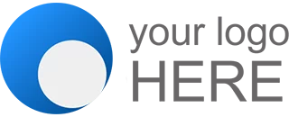 partner-01 Dummy Logo