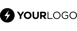partner-02 Dummy Logo