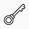 Key