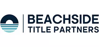 Beachside Title Partners LLC