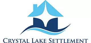 Crystal Lake Settlement LLC