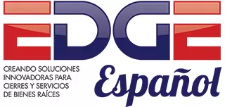 Edge Español