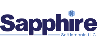 Sapphire Settlements LLC