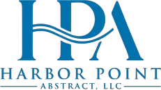 Allentown, PA Title Company | Harbor Point Abstract, LLC
