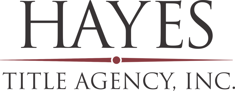 Pataskala, Etna, Newark, OH | Hayes Title Agency, Inc.