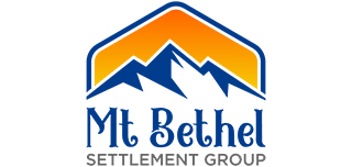 Mt. Bethel Settlement Group
