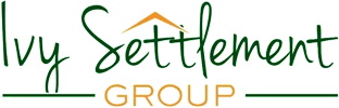 Allentown, Bethlehem, Fullerton, PA | Ivy Settlement Group