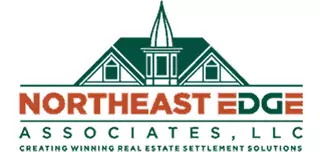 Northeast Edge