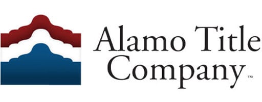 Alamo Title Company