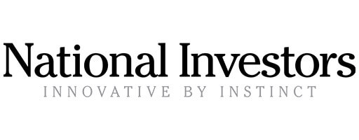 National Investors