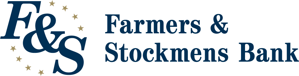 Farmers and Stockmans