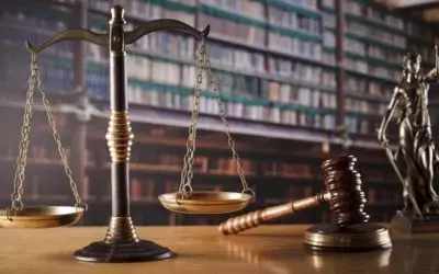 Lorem ipsum dolor sit amet