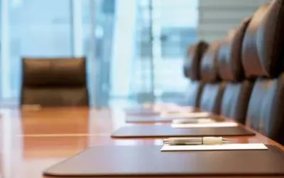 Ut enim ad minim veniam