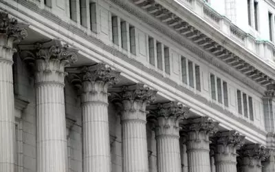 Consectetur adipiscing elit