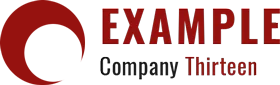 Example Company Thirteen