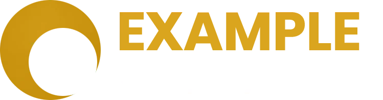 Example Company Fifteen