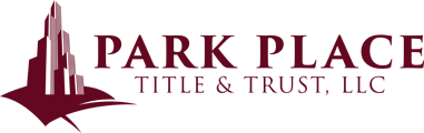 Jacksonville, Orange Park, St. Augustine, FL | Park Place Title & Trust, LLC