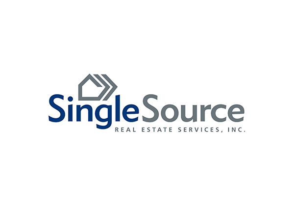 Single Source Real Estate Services Inc