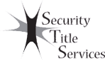 Indianapolis, Beech Grove, Speedway, IN | Security Title Services