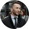 Male Avatar