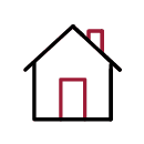 Realtors Icon