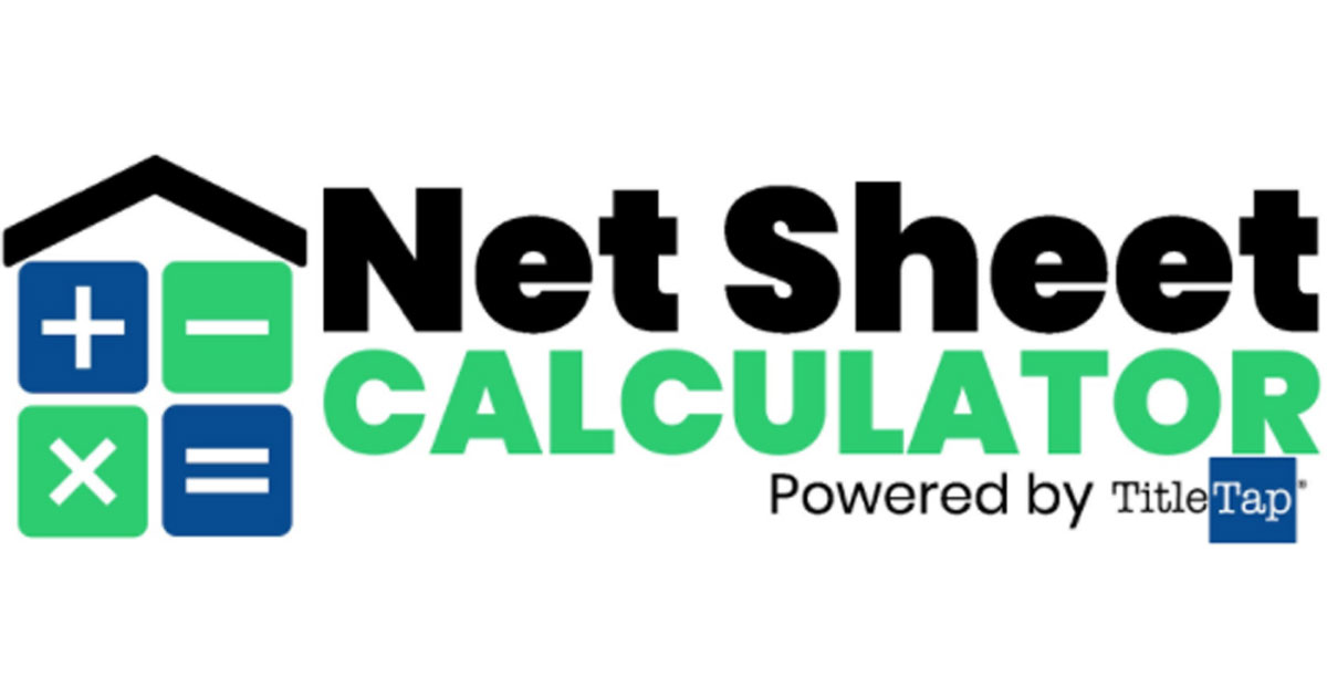 Title Insurance Quote Calculator - NetSheetCalc.com