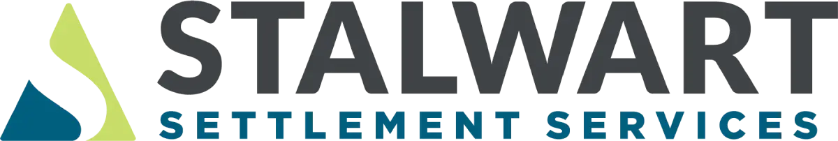 Dormont, Brentwood, Wilkinsburg, PA | Stalwart Settlement Services